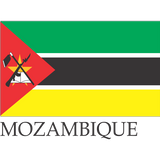 country flags for sale