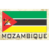 promotional fridge magnets