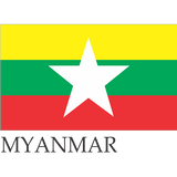 national flag company