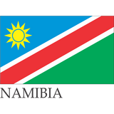 small flags of the world