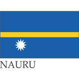 country flags for sale