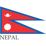 national flag company