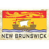 country fridge magnets