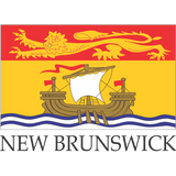 national flag company