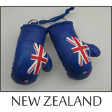 buy boxing gloves online