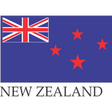 country flags for sale