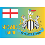 promotional fridge magnets