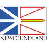 small flags of the world