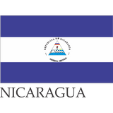 national flag company