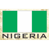 country fridge magnets