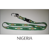 cheap lanyards