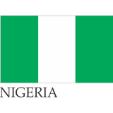 country flags for sale