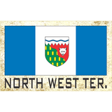 promotional fridge magnets