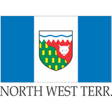 country flags for sale