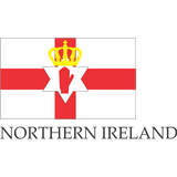 country flags for sale