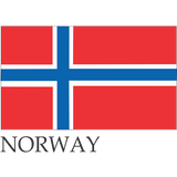 national flag company