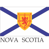 national flag company