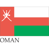 small flags of the world