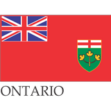 country flags for sale