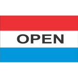 national flag company