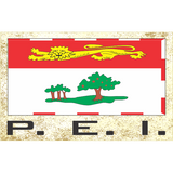 country fridge magnets