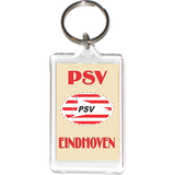PSV PSV Acrylic Key Holders
