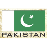 country fridge magnets