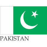 country flags for sale