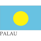 national flag company