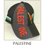 wholesale baseball caps