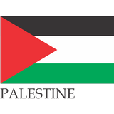 small flags of the world