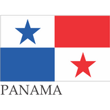 country flags for sale