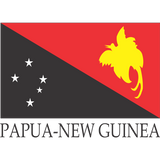 national flag company