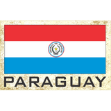 novelty fridge magnets