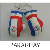 BOXING-GLOVES