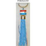 Tassel, mini tassels