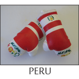best boxing gloves