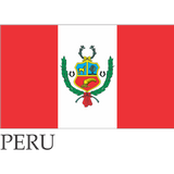 country flags for sale