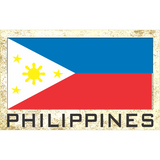 country fridge magnets