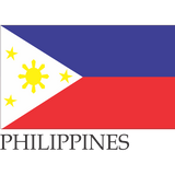 national flag company