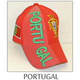 wholesale baseball caps