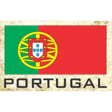 country fridge magnets