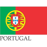 country flags for sale