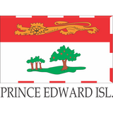 national flag company