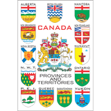 novelty fridge magnets