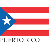 national flag company