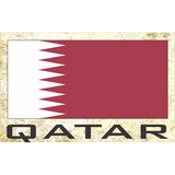 promotional fridge magnets