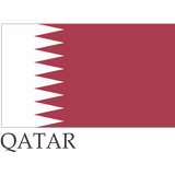 small flags of the world