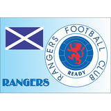 country fridge magnets