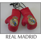 buy boxing gloves online